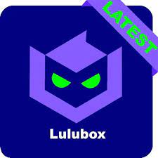 With lulubox you can, for example, get unlimited skins for hit games like mobile legends or free fire. New Lulubox Ml Free Fire Apk Pro Apk 1 1 Download For Android Download New Lulubox Ml Free Fire Apk Pro Apk Latest Version Apkfab Com