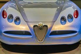 Image result for Azzurro Zenith 2012 Alfa-Romeo