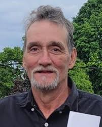 Search Timothy Cramer Obituaries and Funeral Services