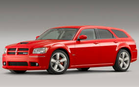 Image result for Coca Cola Red 2008 Dodge