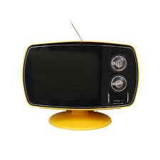 Image result for Blue 1972 Philco