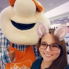 Priscilla Nunez (@PrisNunez956)