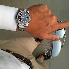 All products brand_hublot brand_rolex gender_men gender_women. The Ultimate List Of Gentleman Watch Brands Patyrns Luxus Uhren Rolex Uhren Herren Uhren Herren