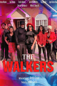 Night in paradise april 9, 2021. The Walkers 2021 Yify Download Movie Torrent Yts