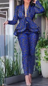 Ensemble pagne 2020, un grand choix de modèles de lingerie. Pin By Ndeye Fall On Wax Wax Wax African Print Fashion Dresses Latest African Fashion Dresses African Fashion Skirts