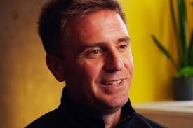 Bedford man recognised as being among the best of the best at heating  industry awards