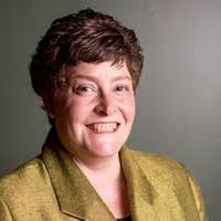 People Inc. HR Department