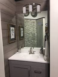 There are 2812 custom cut mirror for sale on etsy, and they cost $27.26 on average. Custom Made Mirrors For Vanities Work Out Spaces Dance Studio Mirror Installation Mn Hopkins Mn