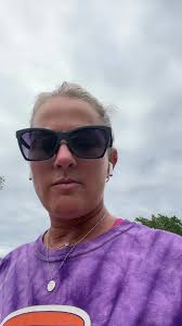 Shantel Washington Wallace