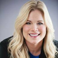 Hannah Mccrory, Realtor