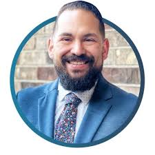 trb #thepeopleyouknow