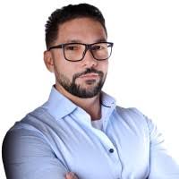 100+ "Iliyan Ivanov" profiles