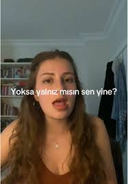 Ne Demek Istemem Ne Ara Uzmanları