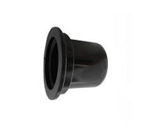 Wholesale 80X95X90/130/10 Bucket Collar Bushing for PC200-6 ...