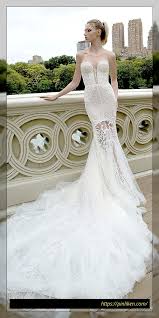 Maybe you would like to learn more about one of these? Zoog Studio 2013 Brautkleider Brautkleid Meerjungfrauenkleid Hochzeit Braut
