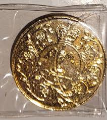 Image result for Sand Light 1977 Crown