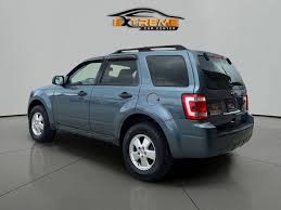Image result for Steel Blue 2012 Escape