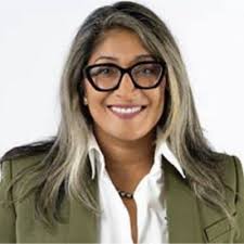 Another successful and rewarding Urology and Orthopaedic aid mission to  Madagascar for Australian Doctors for Africa. We treated many patients but  also were fortunate to have 2 local trainees who…