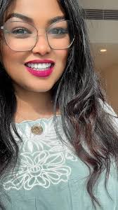 فيديوهات أنشأها اسوم ❤️🦋 (@asomelmanan) باستخدام الصوت الأصلي