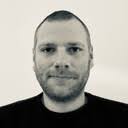 Boas in der Personensuche von Das Telefonbuch