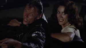 Grease Plot Holes That Everyone Just Ignores