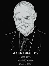 American University Men's Soccer