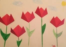 Forderschule Sprache Br Br Albert Liebmann Schule Albert Liebmann Schule