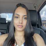 II Etapa Circuito Mato Grosso 3x3