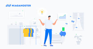 Pelaku bisnis online saat ini cenderung meningkat dan untuk memulai bisnis ini tak perlu mengeluarkan modal, yang diperlukan adalah kreatifitas untuk bisa menampilkan konten video yang sangat menarik. 5 Cara Memulai Bisnis Tanpa Modal Yang Wajib Dicoba
