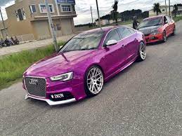 14310573 539108899620100 6814033272081303527 O Jpg 1280 960 Audi Audi Rs6 Audi Rs5