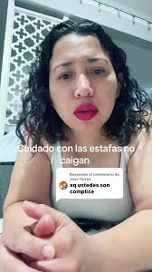 Eloisa Osuna Shop Es Confiable