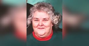 Obituary information for Lou V. Wiedrich