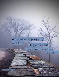 Be The Reason Someone Believes In The Goodness Of People Meaning In Hindi Pin On Spirituality