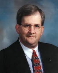 Robin Niles Bashaw (1957-2001)