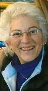 Margie Holland's Instagram, Twitter & Facebook