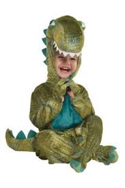Image result for dinosaurs costume