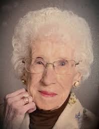 Obituary information for Gloria Carpenter