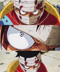 Animation 100 Follow Nakamalounge Our New One Piece Onlinestore Onepiece Anime Manga Zoro Manga Anime One Piece One Piece Drawing One Piece Comic