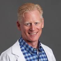 Aaron S. Florence DO, FAOAO