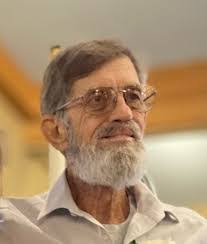 Anthony Borel's Instagram, Twitter & Facebook