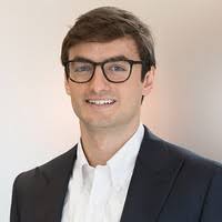 9000+ "Nowicki" profiles