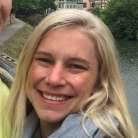 Catherine L. Porter, PA