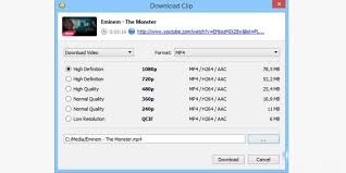 Subtitles for youtube videos can be downloaded in txx and srt format using this online and free tool. 4 Best Quick Ways To Download Youtube Subtitles 2021 Technadvice