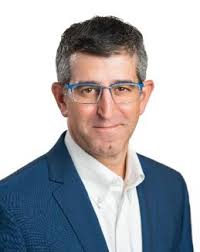 High-growth technology business forum Growth-financing Thursday 28. October  2021 08.00-09.00 CEST Thursday, 28 October 2021