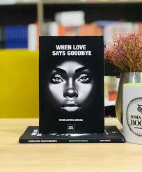 Soma Nami Books 🇰🇪 (@somanami_ke) • Foto e video di Instagram