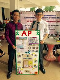 Contextual translation of anjakan paradigma into english. Anjakan Paradigma Consultant Sdn Bhd Facebook