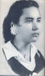 Imelda Medrano De Leal Obituary