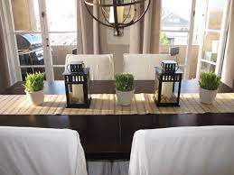S Media Cache Ak0 Pinimg Com Originals 89 C8 15 89c815817610ab5be545fd19b384cf1 Dining Room Table Decor Dining Room Table Centerpieces Dining Table Centerpiece