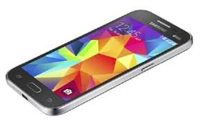 •when users sign into their samsung account for the first. How To Root Verizon Galaxy Core Prime Sm G360v