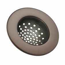 Styles b, d, and e have strainers that lift out of the drain. Modern Flexible Kitchen Sink Strainers Drain Covers